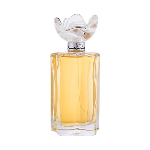 Toaletní voda Oscar de la Renta Esprit d´Oscar 200 ml