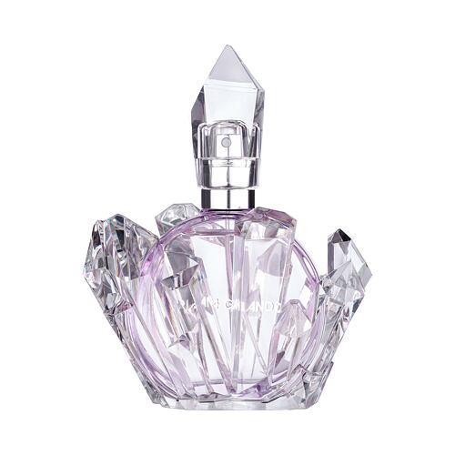 Parfémovaná voda Ariana Grande R.E.M. 50 ml