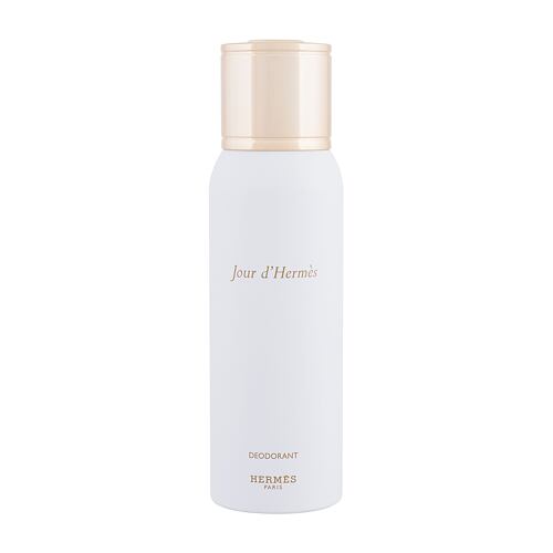 Deodorant Hermes Jour d´Hermes 150 ml
