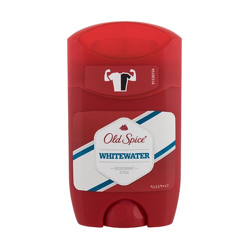 Deodorant Old Spice Whitewater 50 ml