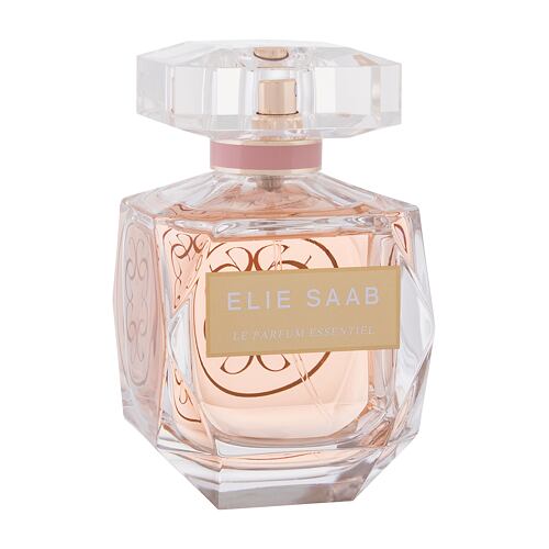 Parfémovaná voda Elie Saab Le Parfum Essentiel 90 ml