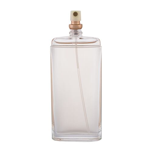 Toaletní voda Elizabeth Arden True Love 50 ml Tester