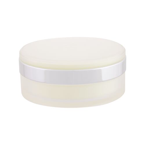 Tělový krém Chanel Chance Eau Fraîche 200 g Tester