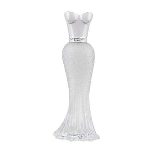 Parfémovaná voda Paris Hilton Platinum Rush 100 ml