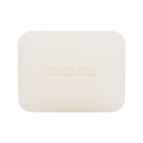 Tuhé mýdlo La Roche-Posay Lipikar Surgras 150 g
