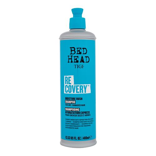 Šampon Tigi Bed Head Recovery 400 ml