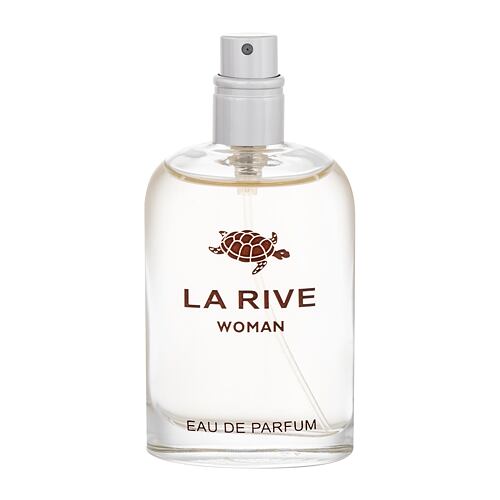 Parfémovaná voda La Rive Woman 30 ml Tester