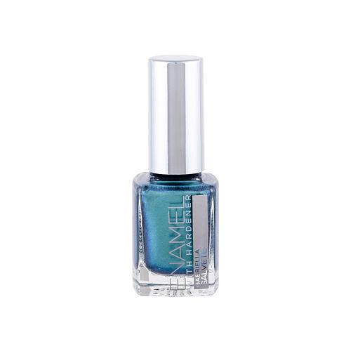 Lak na nehty Gabriella Salvete Nail Enamel 11 ml 176 poškozený flakon