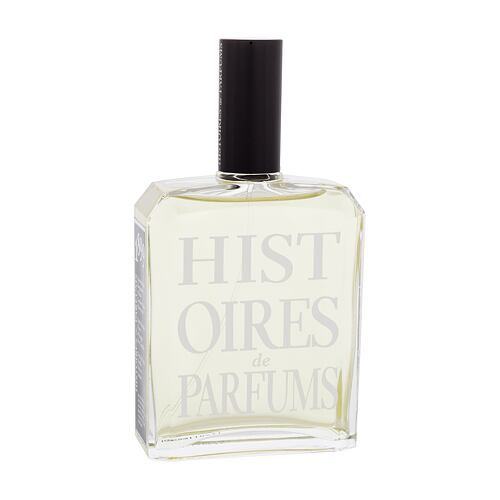 Parfémovaná voda Histoires de Parfums 1899 Hemingway 120 ml