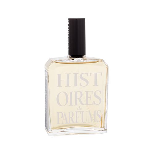 Parfémovaná voda Histoires de Parfums 1969 Parfum de Revolte 120 ml