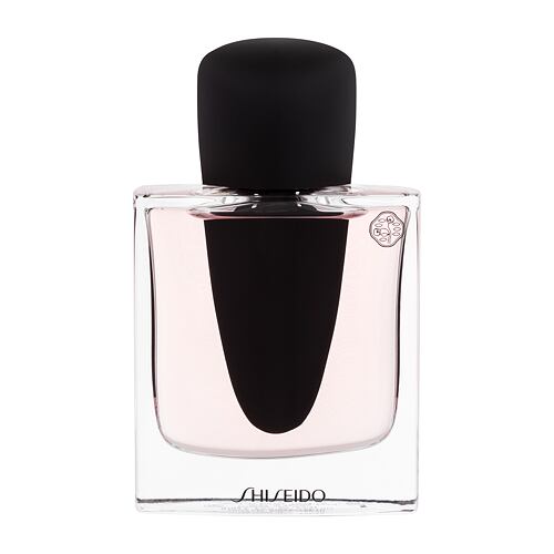 Parfémovaná voda Shiseido Ginza 50 ml