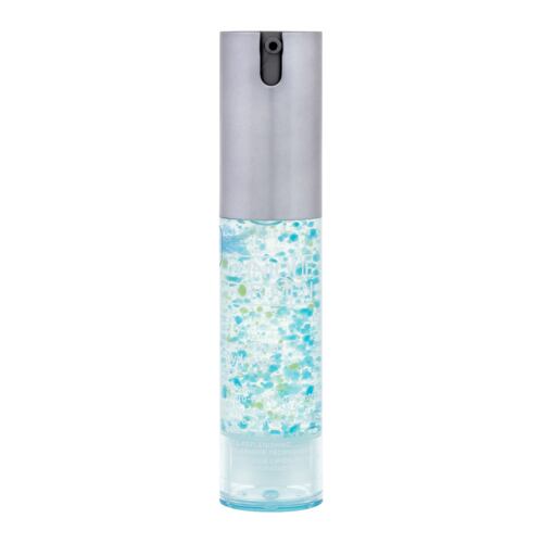 Oční gel Clinique For Men Maximum Hydrator 15 ml Tester