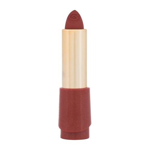 Rtěnka Collistar Rossetto Vibrazioni Di Colore 4 ml 13 Tester