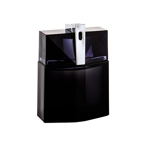 Toaletní voda Mugler Alien Man 50 ml poškozená krabička