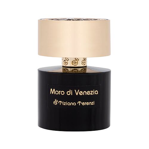 Parfémový extrakt Tiziana Terenzi Moro Di Venezia 100 ml