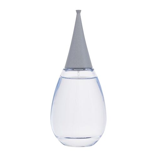Parfémovaná voda Alfred Sung Shi 100 ml