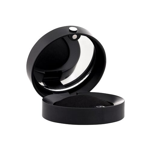 Oční stín BOURJOIS Paris Little Round Pot 1,2 g 08 Noir Regard