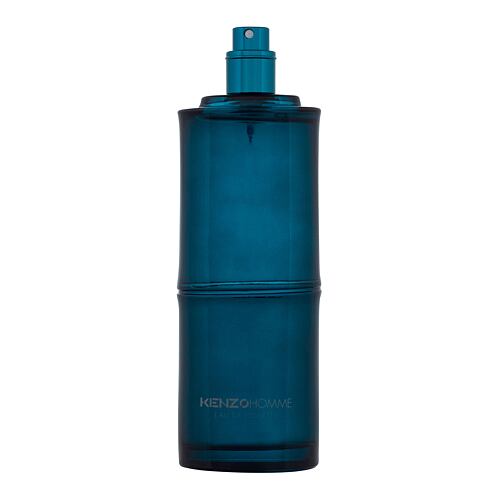 Toaletní voda KENZO Homme 110 ml Tester