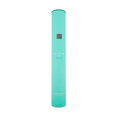 Bytový sprej a difuzér Rituals The Ritual Of Karma Fragrance Sticks 250 ml