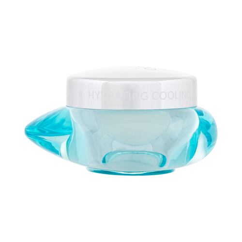 Denní pleťový krém Thalgo Source Marine Hydrating Cooling Gel-Cream 50 ml