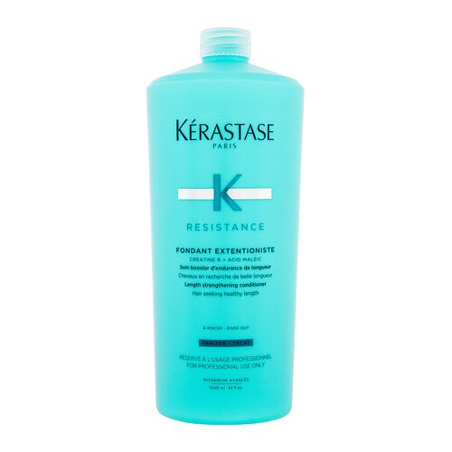 Kondicionér Kérastase Résistance Fondant Extentioniste 1000 ml