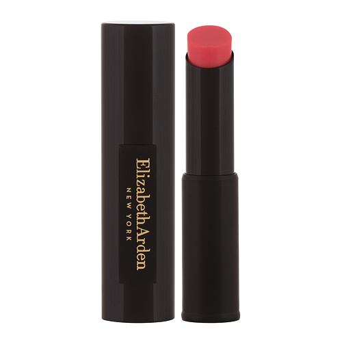 Rtěnka Elizabeth Arden Plush Up Lip Gelato 3,2 g 07 Pink Lemonade poškozená krabička