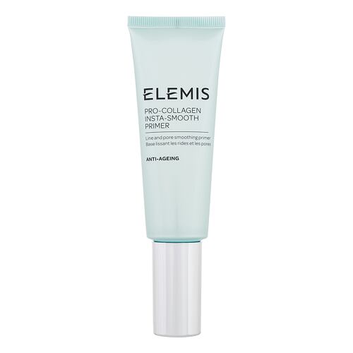 Podklad pod make-up Elemis Pro-Collagen Insta-Smooth Primer 50 ml