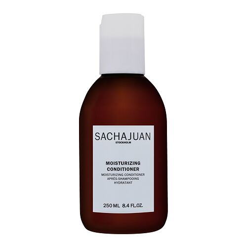 Kondicionér Sachajuan Moisturizing Conditioner 250 ml
