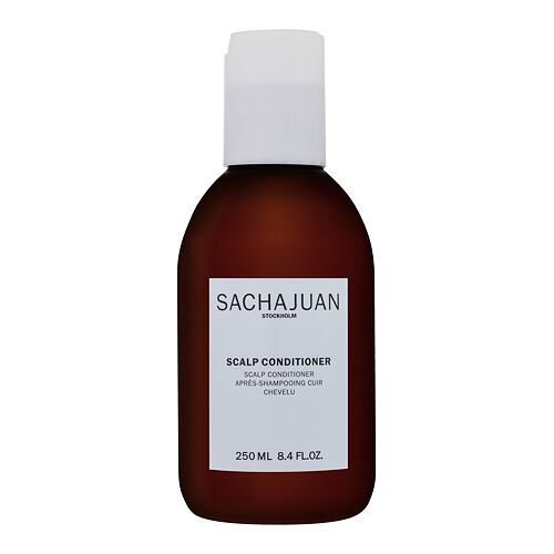 Kondicionér Sachajuan Scalp Conditioner 250 ml