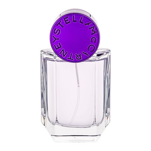 Parfémovaná voda Stella McCartney Pop Bluebell 50 ml Tester
