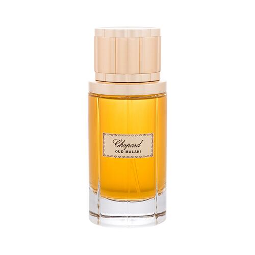 Parfémovaná voda Chopard Malaki Oud 80 ml