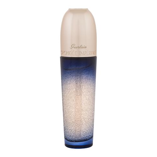 Pleťové sérum Guerlain Orchidée Impériale The Micro-Lift Concentrate 30 ml