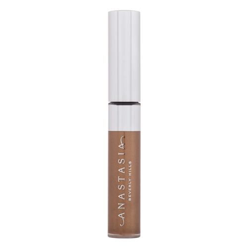 Gel a pomáda na obočí Anastasia Beverly Hills Tinted Brow Gel 9 g Caramel