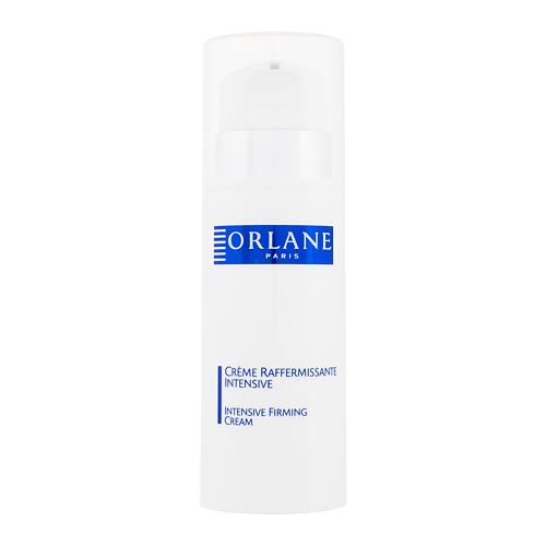 Tělový krém Orlane Body Intensive Firming Cream 150 ml