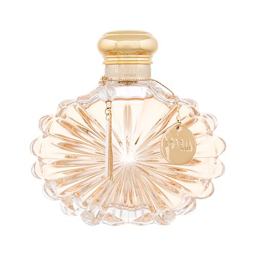 Parfémovaná voda Lalique Soleil 100 ml