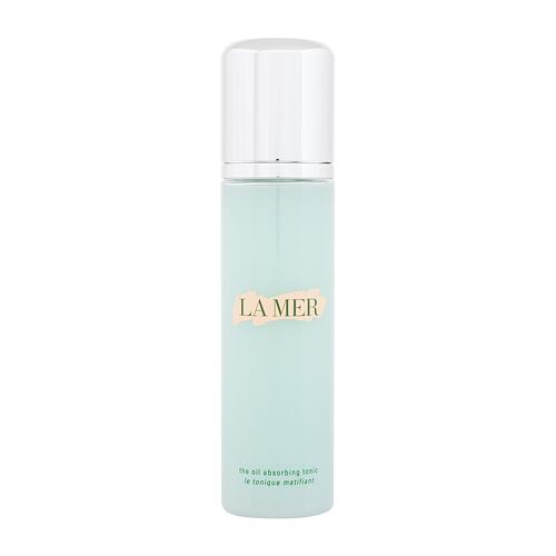Pleťová voda a sprej La Mer The Oil Absorbing Tonic 200 ml