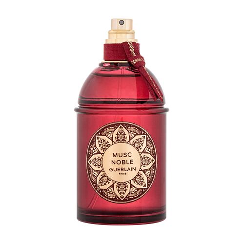 Parfémovaná voda Guerlain Les Absolus D´Orient Musc Noble 125 ml Tester