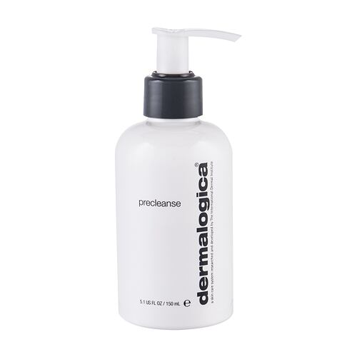 Čisticí olej Dermalogica Daily Skin Health Precleanse 150 ml poškozená krabička
