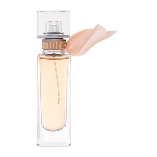 Parfémovaná voda Lancôme La Vie Est Belle Soleil Cristal 15 ml