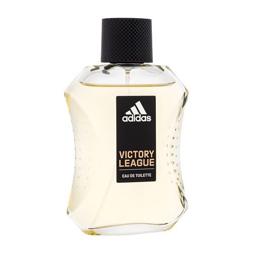Toaletní voda Adidas Victory League 100 ml