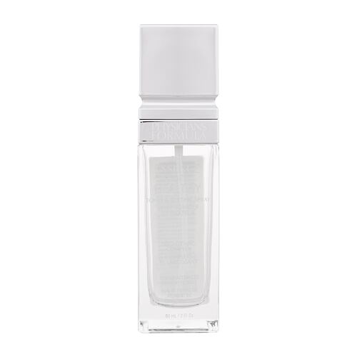 Fixátor make-upu Physicians Formula The Essence Of Healthy Toner & Setting Spray 60 ml