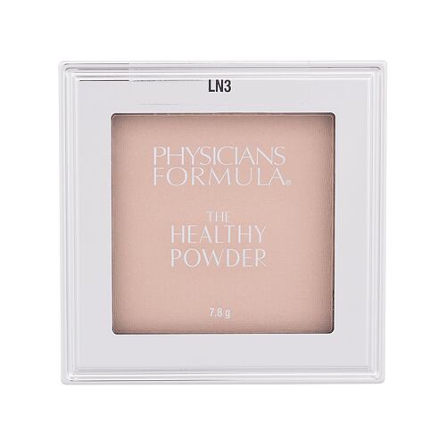 Pudr Physicians Formula The Healthy SPF15 7,8 g LN3