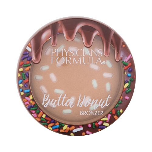 Bronzer Physicians Formula Butter Donut Bronzer 10,5 g Sprinkles