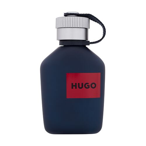 Toaletní voda HUGO BOSS Hugo Jeans 75 ml