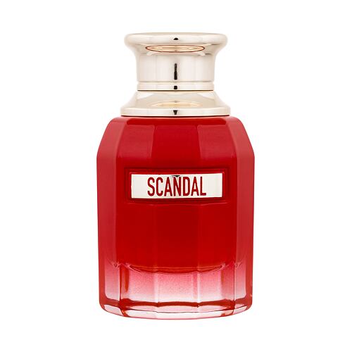 Parfémovaná voda Jean Paul Gaultier Scandal Le Parfum 30 ml