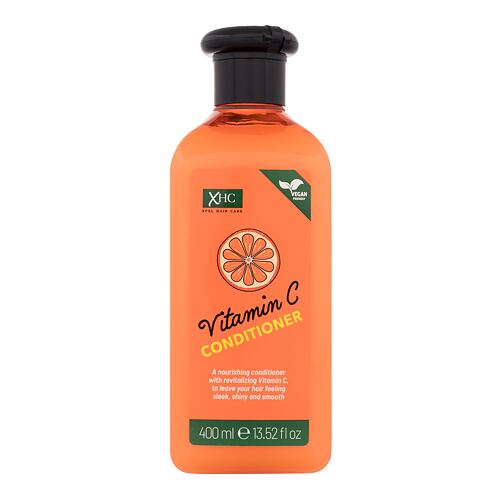 Kondicionér Xpel Vitamin C Conditioner 400 ml