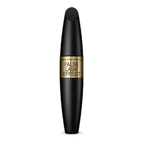 Řasenka Max Factor False Lash Effect 13,1 ml Black