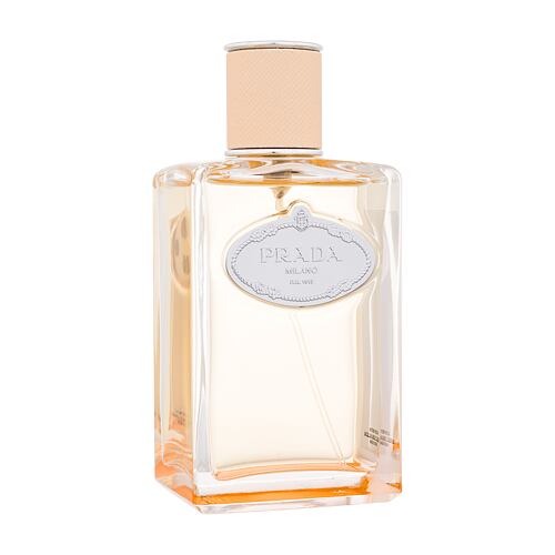 Parfémovaná voda Prada Infusion de Fleur d'Oranger 2015 100 ml