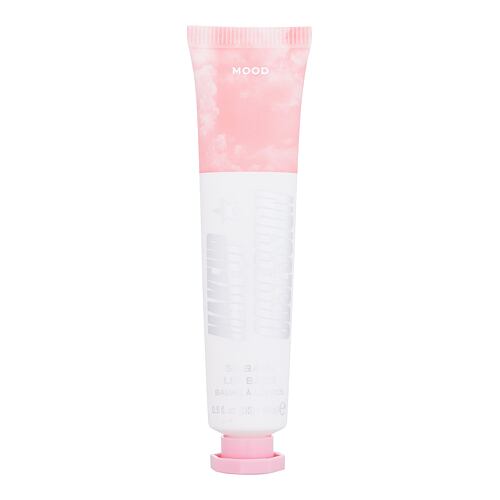 Balzám na rty Makeup Obsession So Balm Mood 15 ml