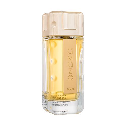 Parfémovaná voda Ajmal Amaze 75 ml